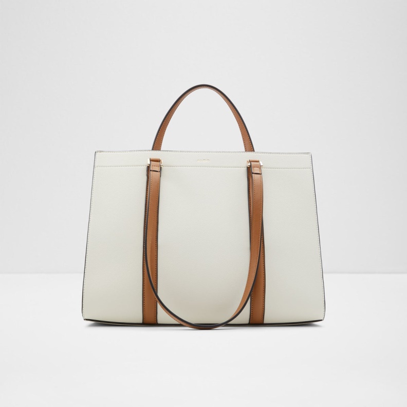 Fashion Aldo Ninetonine Tote Bag
