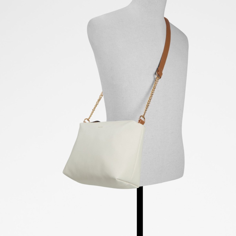 Fashion Aldo Ninetonine Tote Bag
