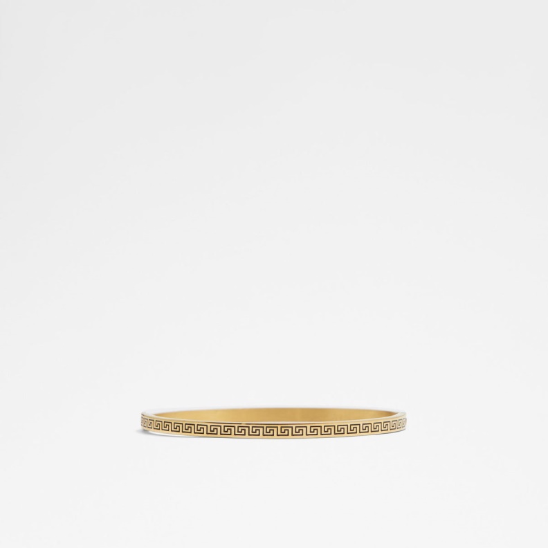 Fashion Aldo Orlon Gold