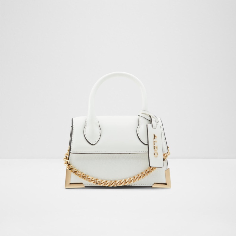 Fashion Aldo Pythonia Aldo Fashion