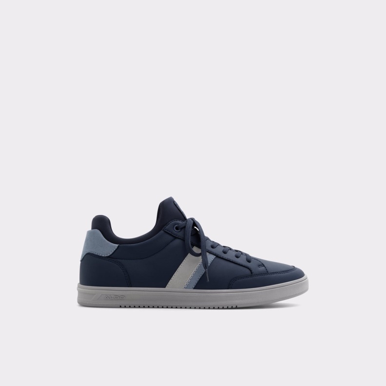 Fashion Aldo Rhiade Trainer