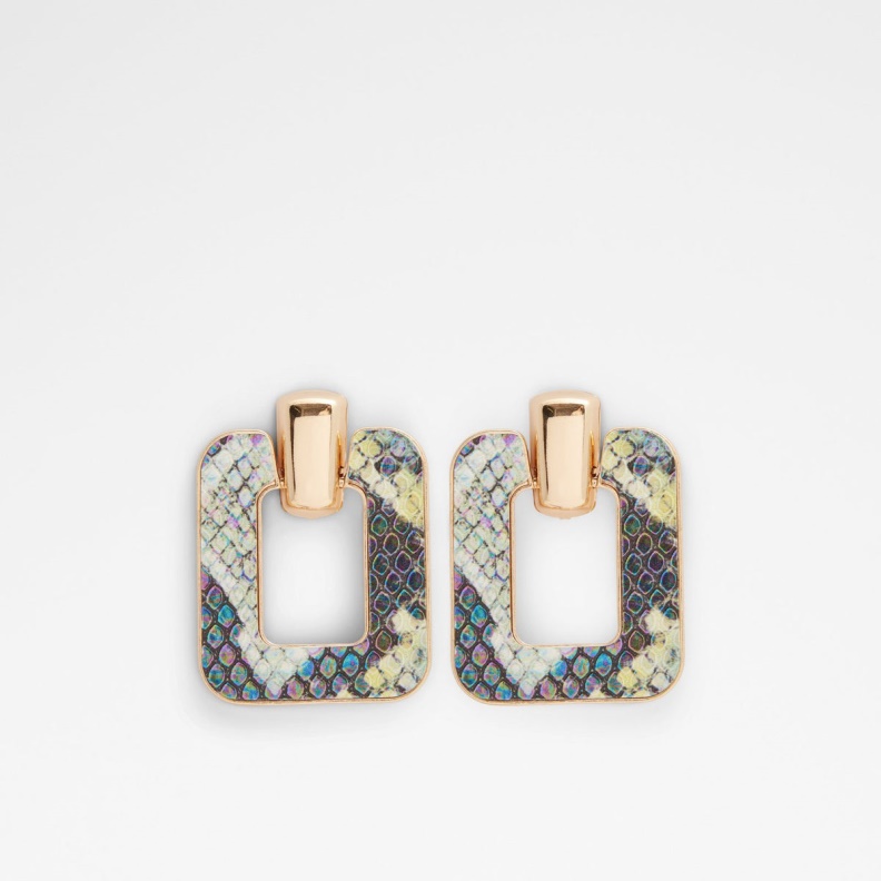 Fashion Aldo Thigoni