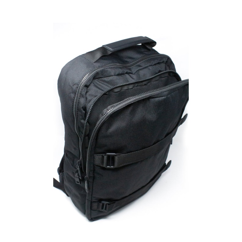 Fashion Aldo Tugger Fashion Aldo