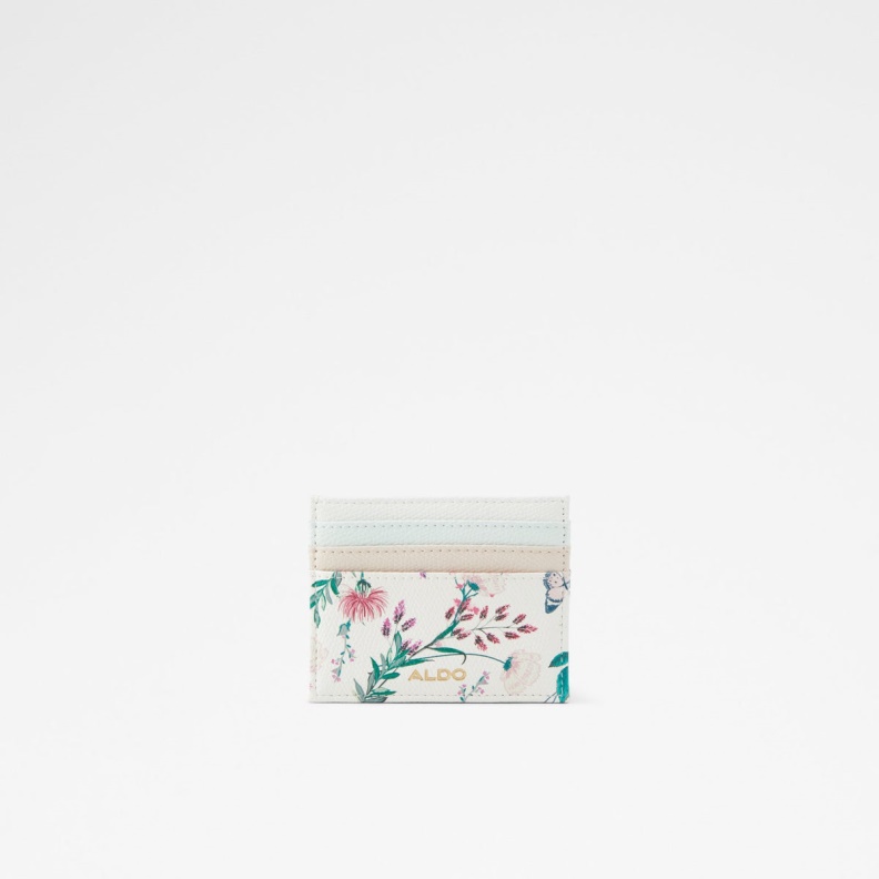 Fashion Aldo Yalecia