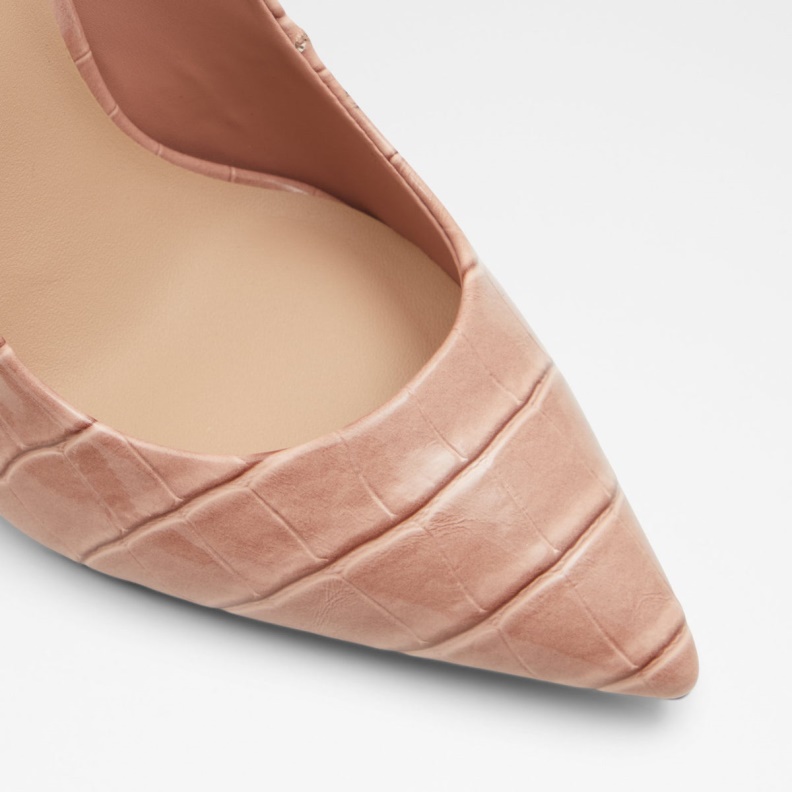 Fashion Assorted Aldo Stessy Heeled Shoes