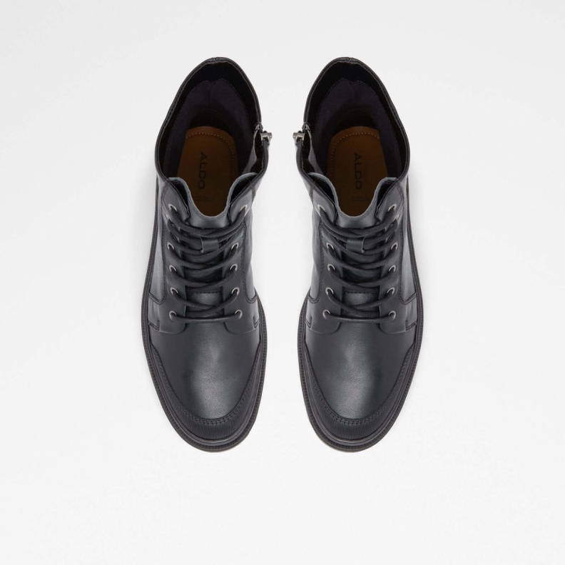 Fashion Black Aldo Berze