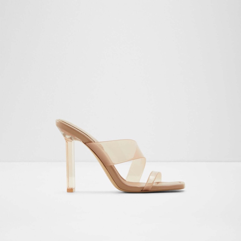 Fashion Bone Aderra Aldo