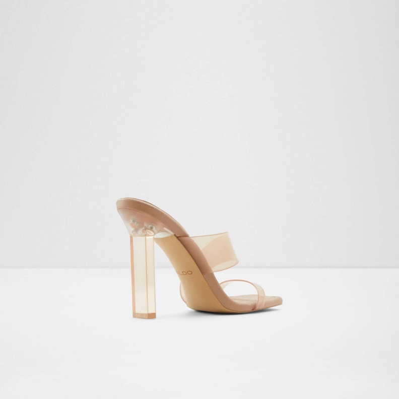 Fashion Bone Aderra Aldo