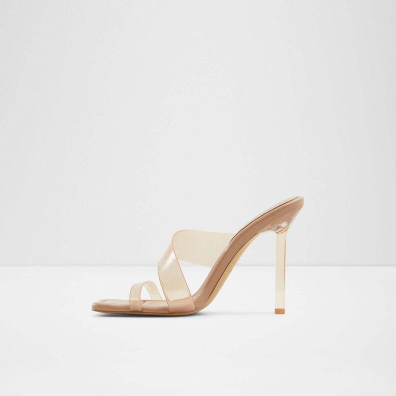 Fashion Bone Aderra Aldo