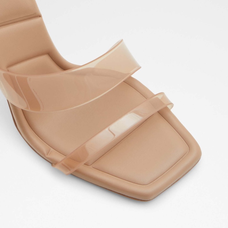 Fashion Bone Aderra Aldo