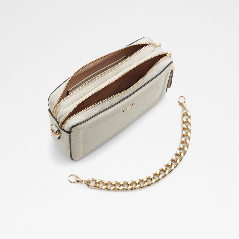 Fashion Bone Aldo Lunia Cross Body Bag