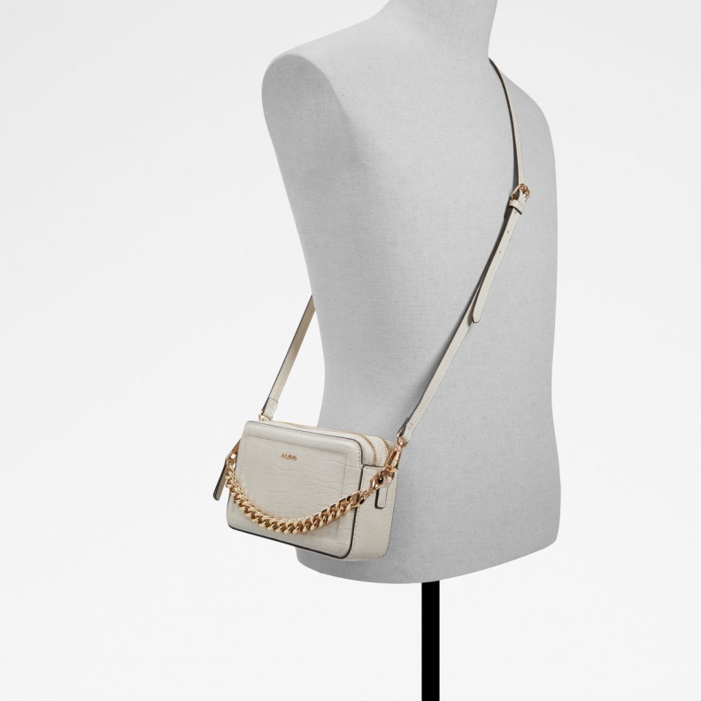 Fashion Bone Aldo Lunia Cross Body Bag