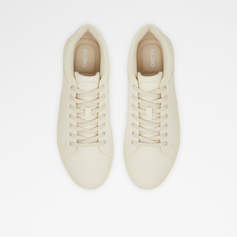 Fashion Bone Eisingen Aldo