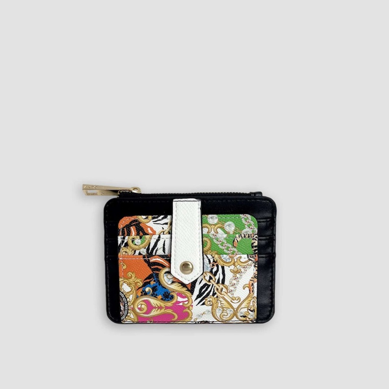 Fashion Cerragan Aldo Fashion Aldo