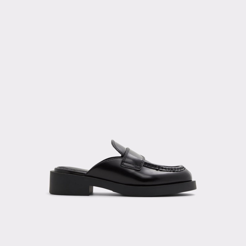 Fashion Confusum Clogs & Mules Aldo