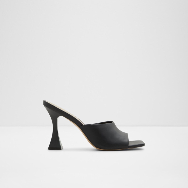 Fashion Fashion Aldo Selah Aldo