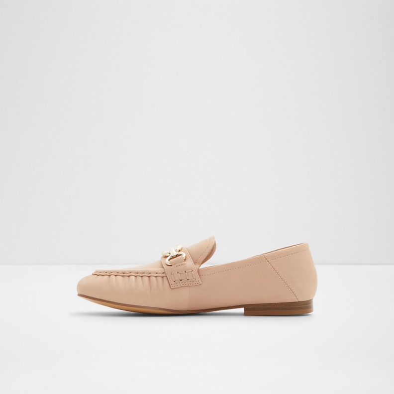 Fashion Hellen Loafer