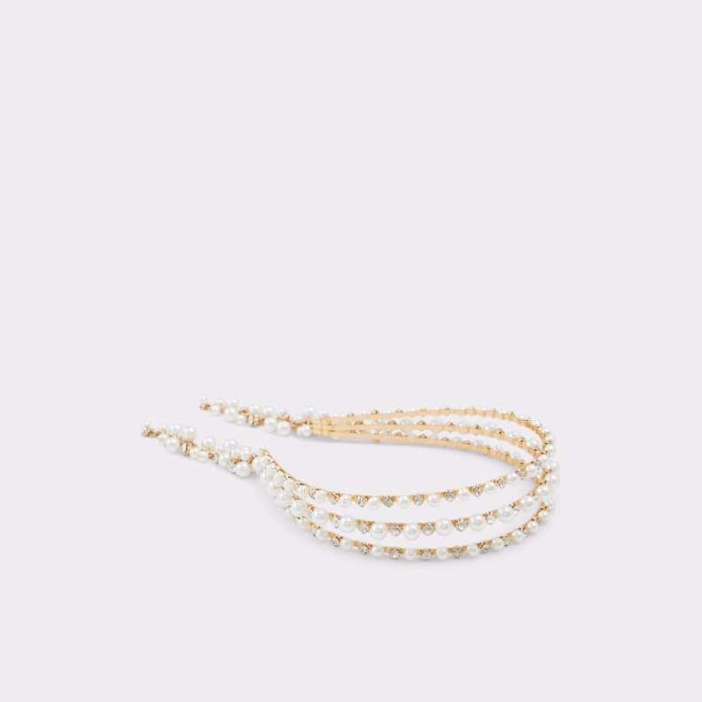 Fashion Ice Aldo Enanalia