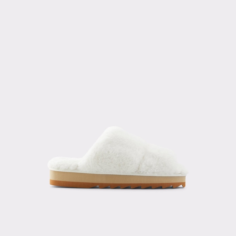 Fashion Ice Gaismas Aldo