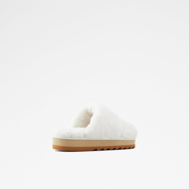 Fashion Ice Gaismas Aldo