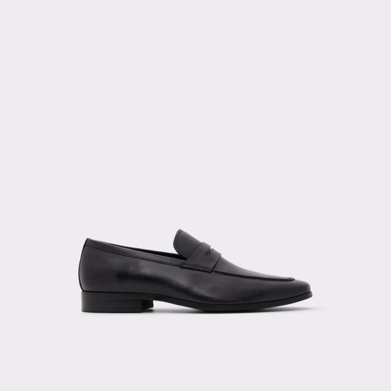Fashion Kooperflex Loafer Aldo