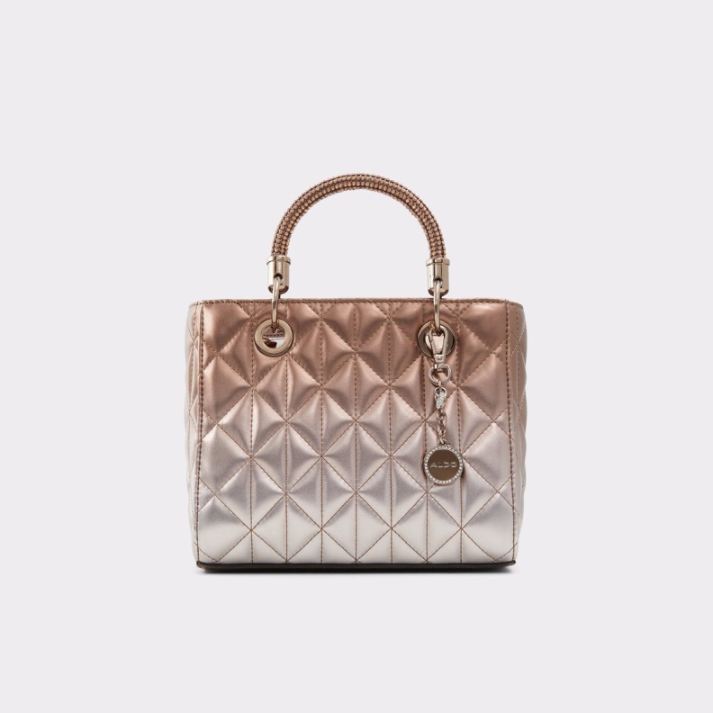 Fashion Marquise Aldo