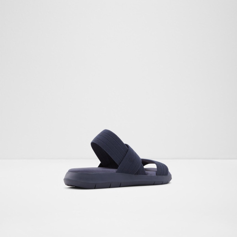 Fashion Navy Aldo Reposa