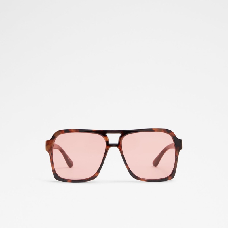 Fashion Rilassa Aldo Fashion Aldo