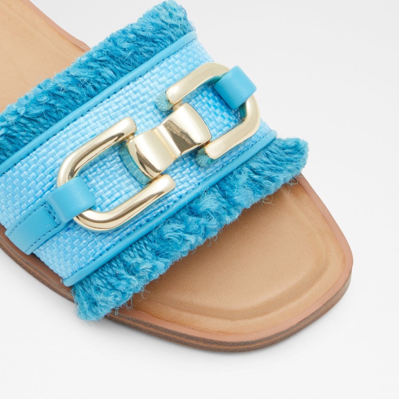 Fringie Aldo Fashion