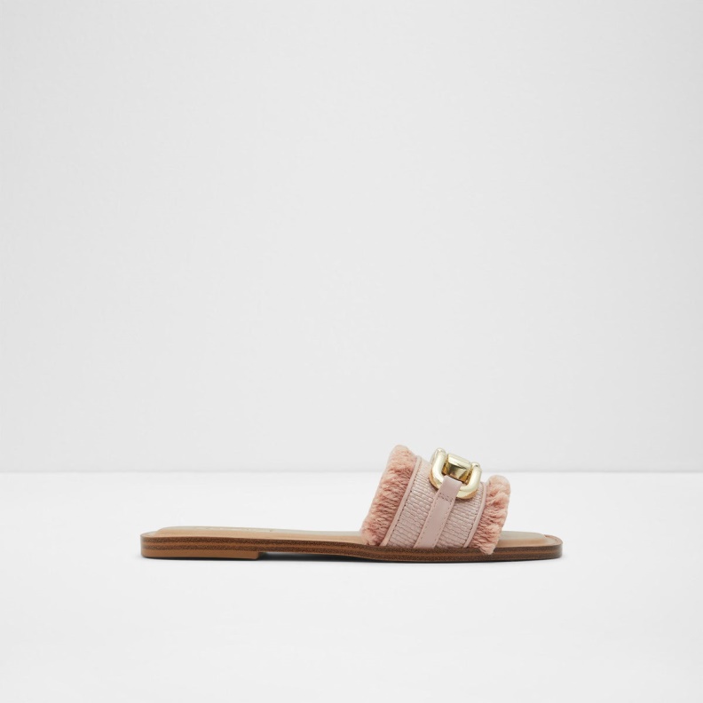 Fringie Fashion Aldo Aldo Fashion