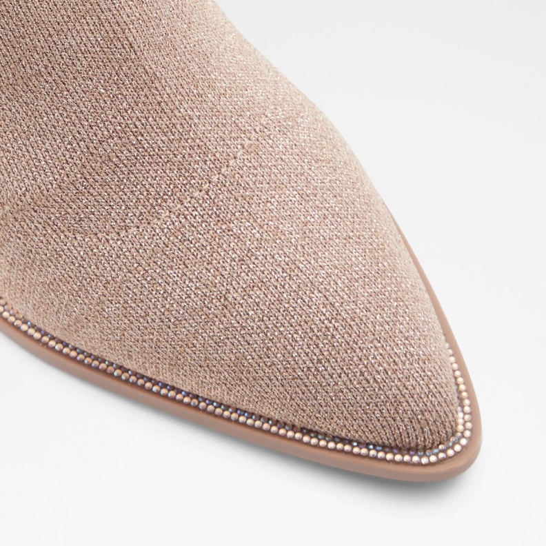 Galalith Aldo Fashion