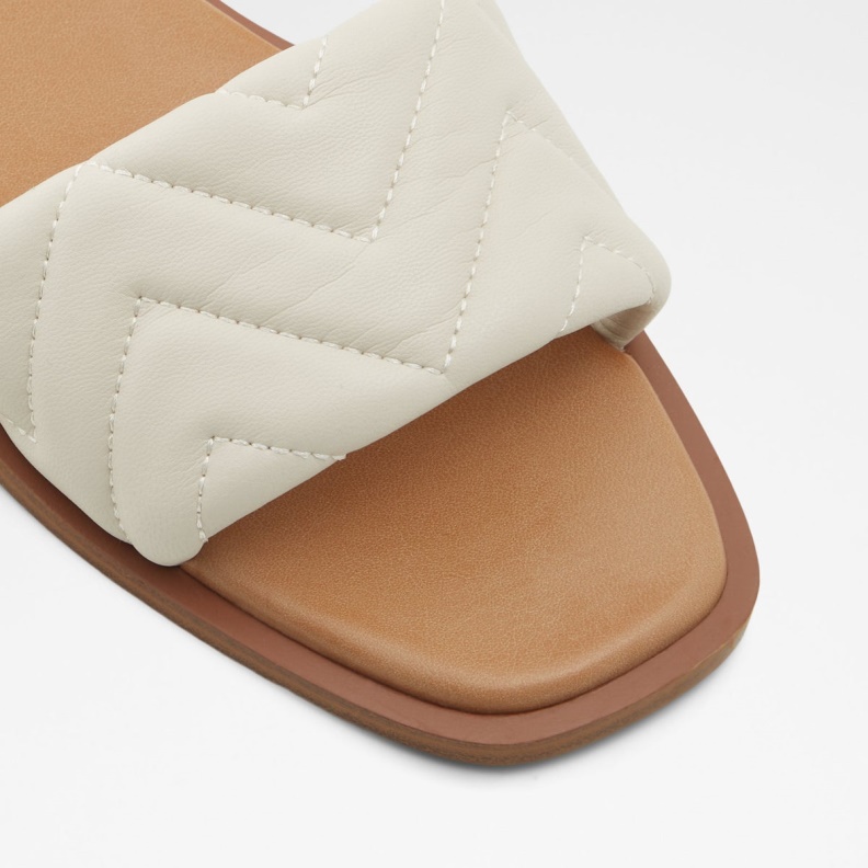 Grirawiaflex Fashion Aldo