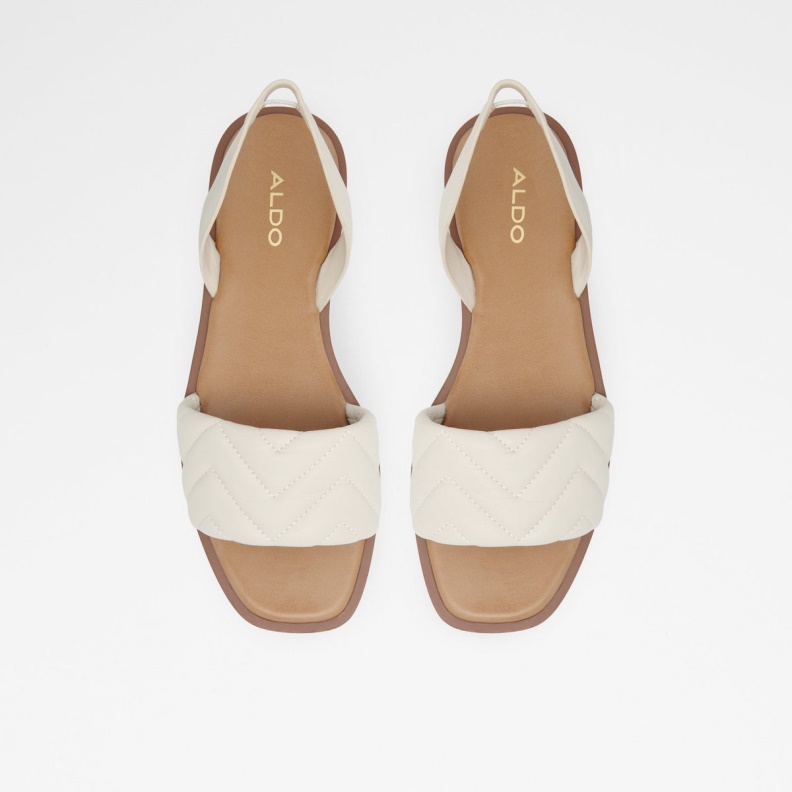 Grirawiaflex Fashion Aldo