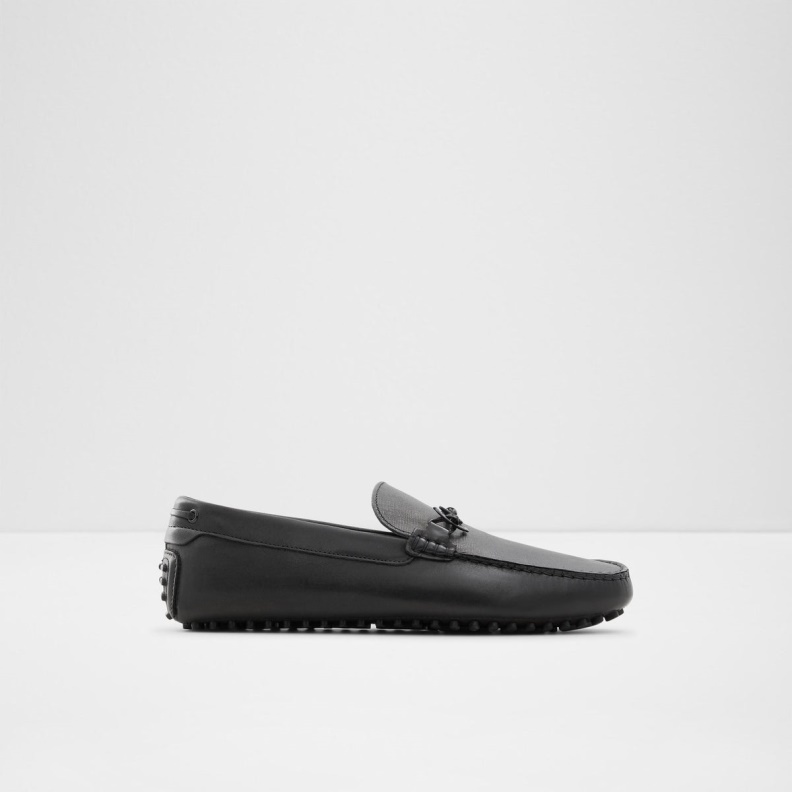 Guyaume Slip On Shoe Aldo