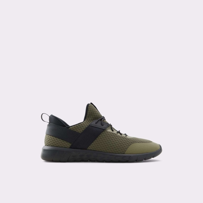 Khaki Aldo Fashion Cheylo