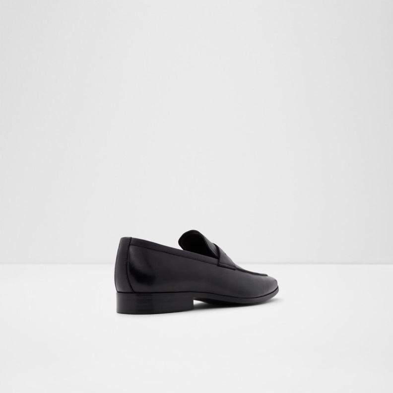 Kooperflex Loafer Aldo Fashion
