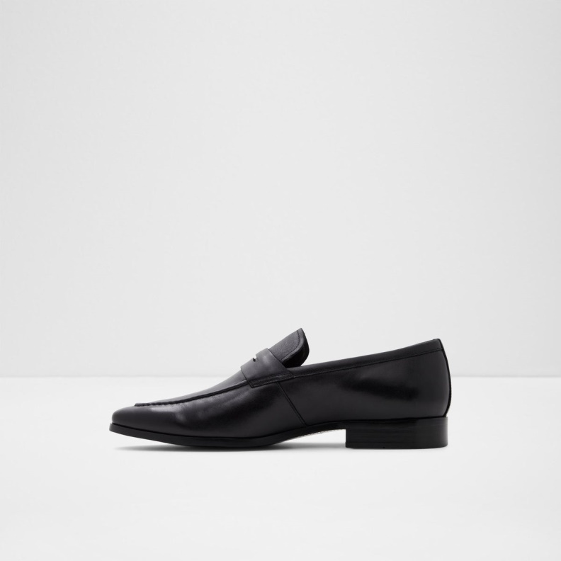 Kooperflex Loafer Aldo Fashion