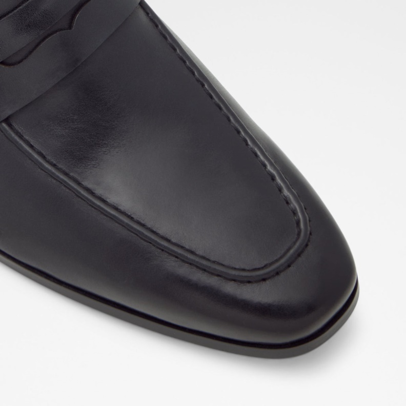 Kooperflex Loafer Aldo Fashion