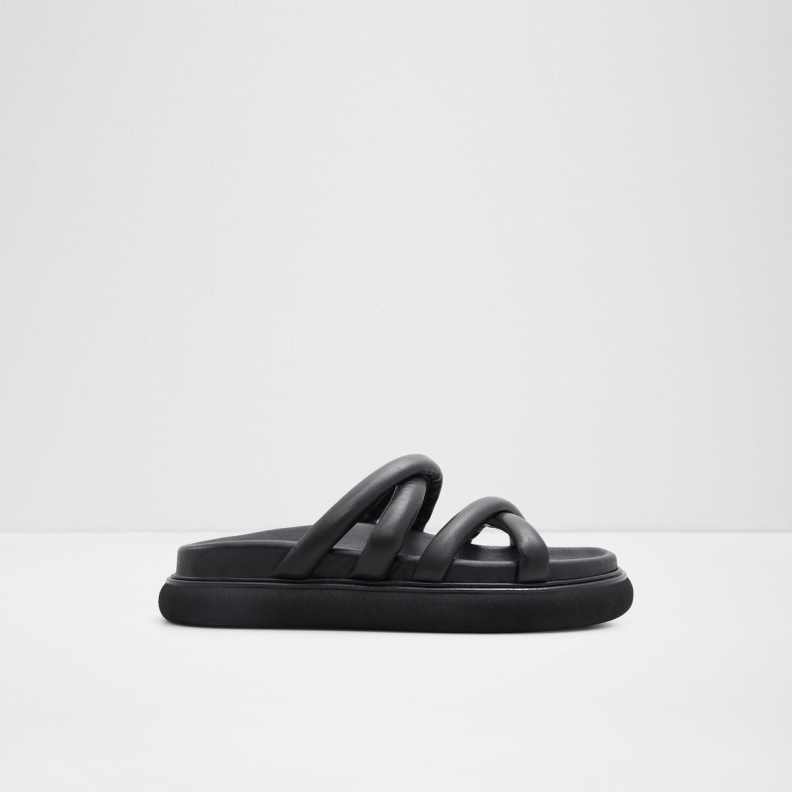 Kutshina Fashion Aldo