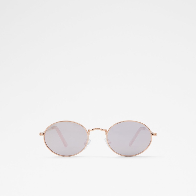 Lariramas Fashion Aldo