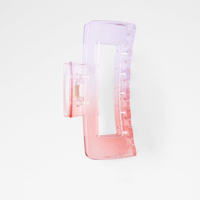 Light Pink Aldo Fashion Onietlan