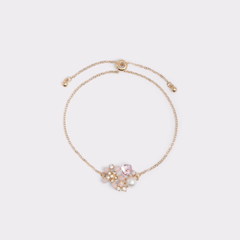 Light Pink Dareryn Aldo Fashion