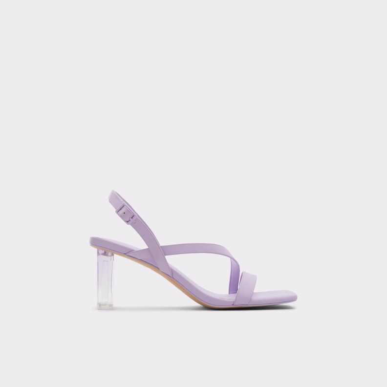 Maissy Orange Aldo Fashion