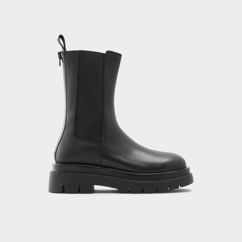 Maple Aldo Fashion Black