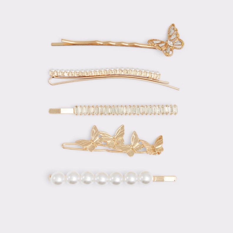 Margault Ice Aldo Fashion