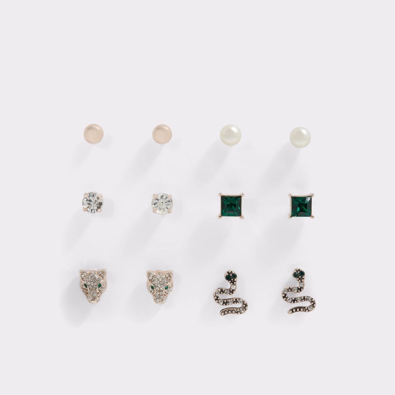 Medium Green Lareanna Aldo Fashion