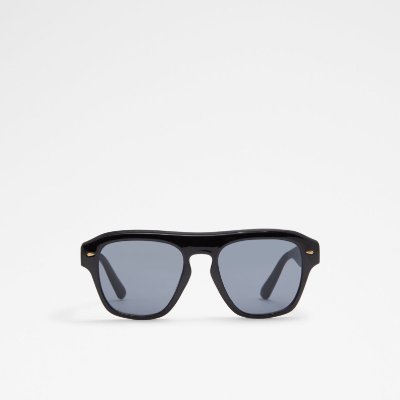 Milicien Fashion Aldo