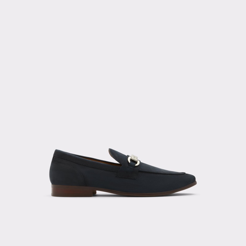 Monetto Fashion Navy Aldo