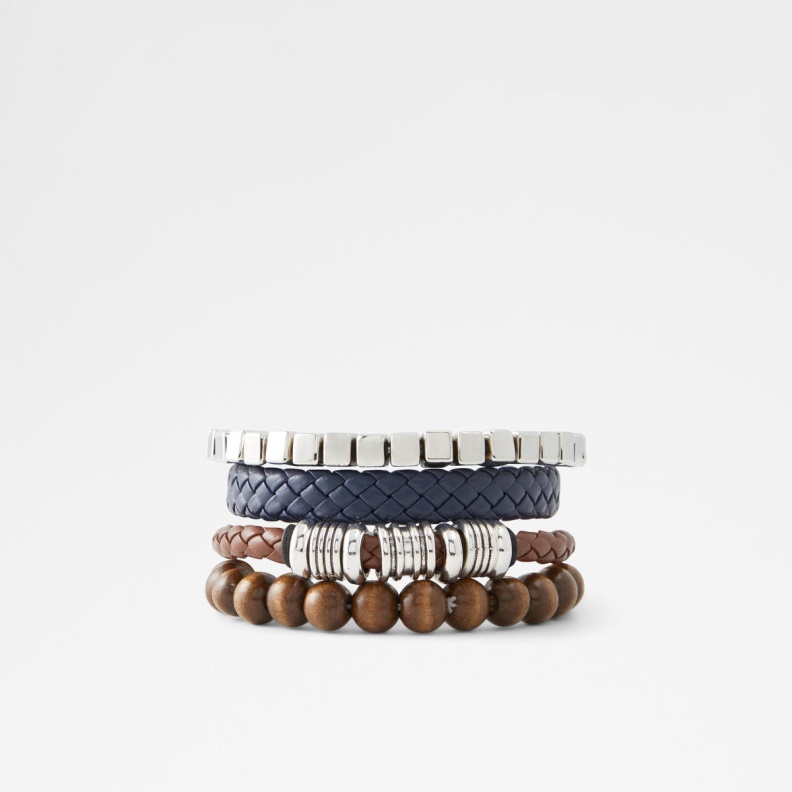 Navy Fashion Aldo Yboebard