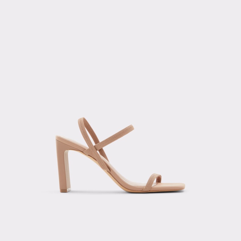 Okurr Aldo Fashion Bone